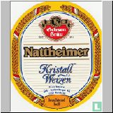 nn012 (21).jpg